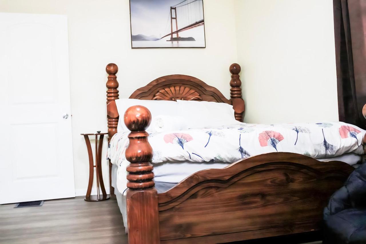 Homestay Cozy Retreat Near Downtown Indianapolis- Private Bedroom